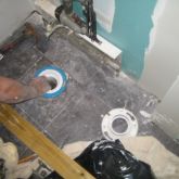 full-REMODELING_28816929.JPG