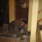 full-REMODELING_28819129.JPG