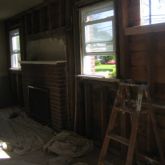 full-REMODELING_28821729.JPG