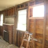 full-REMODELING_28822029.JPG