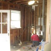 full-REMODELING_28822129.JPG