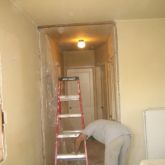 full-REMODELING_28822329.JPG