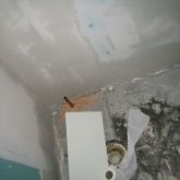 full-REMODELING_28823629.JPG