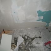 full-REMODELING_28823929.JPG