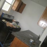 full-REMODELING_28824129.JPG