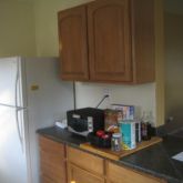 full-REMODELING_28826629.JPG