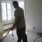 full-REMODELING_28830829.JPG