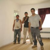 full-REMODELING_28832629.JPG