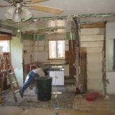 full-REMODELING_28834029.JPG