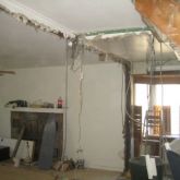 full-REMODELING_28834229.JPG