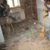 full-REMODELING_28835529.JPG