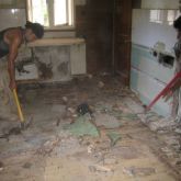 full-REMODELING_28835729.JPG