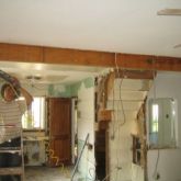 full-REMODELING_28836629.JPG