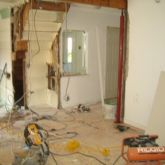 full-REMODELING_28836729.JPG