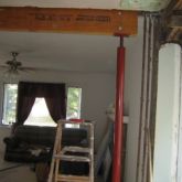 full-REMODELING_28837129.JPG