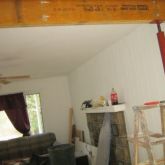 full-REMODELING_28837429.JPG