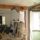 full-REMODELING_28838029.JPG