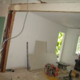 full-REMODELING_28838129.JPG