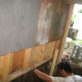 full-REMODELING_28839329.JPG