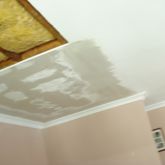 full-REMODELING_28845929.jpg