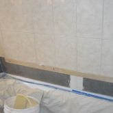 full-REMODELING_28851129.jpg