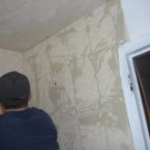 full-REMODELING_28852029.jpg