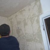 full-REMODELING_28852129.jpg