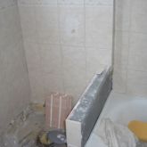 full-REMODELING_28852529.jpg