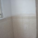 full-REMODELING_28852829.jpg