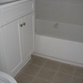 full-REMODELING_28859029.jpg