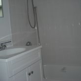 full-REMODELING_28859329.jpg