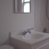 full-REMODELING_28863729.jpg