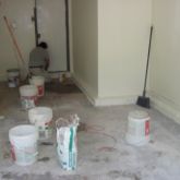 full-REMODELING_28867629.jpg