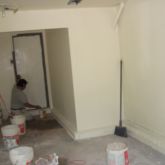 full-REMODELING_28867729.jpg