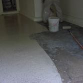 full-REMODELING_28869129.jpg