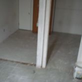 full-REMODELING_28888129.jpg