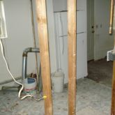 full-REMODELING_28889129.jpg