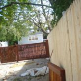 full-REMODELING_28891929.JPG