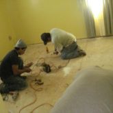 full-REMODELING_28896329.JPG