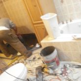 full-REMODELING_28896529.JPG