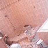 full-REMODELING_28896829.JPG