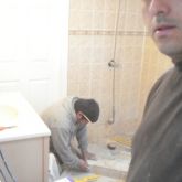 full-REMODELING_28897229.JPG