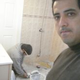 full-REMODELING_28897529.JPG