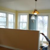 full-REMODELING_28900629.jpg