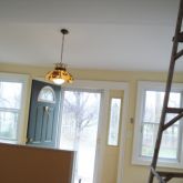 full-REMODELING_28901429.jpg