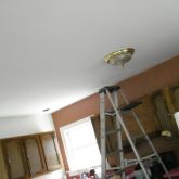 full-REMODELING_28902029.jpg