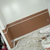 full-REMODELING_28902229.jpg