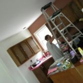 full-REMODELING_28902429.jpg