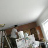 full-REMODELING_28903229.jpg