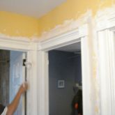 full-REMODELING_28903529.jpg